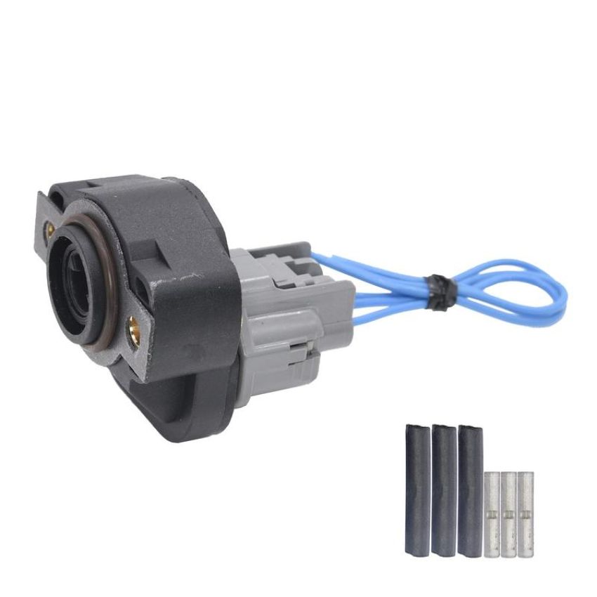 Walker Products 200-91105 Walker Products 200-91105 Throttle Position Sensor - Full Service Kit