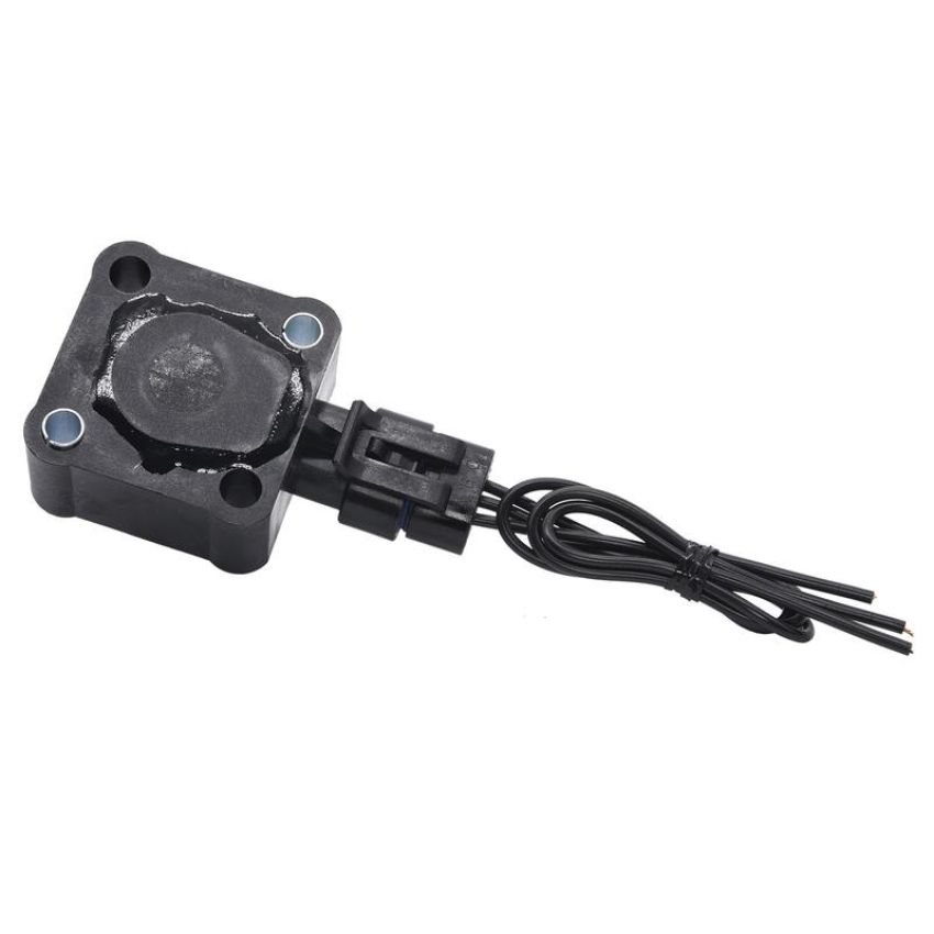 Walker Products 200-91110 Walker Products 200-91110 Throttle Position Sensor - Full Service Kit