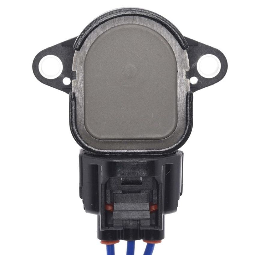Walker Products 200-91225 Walker Products 200-91225 Throttle Position Sensor - Full Service Kit