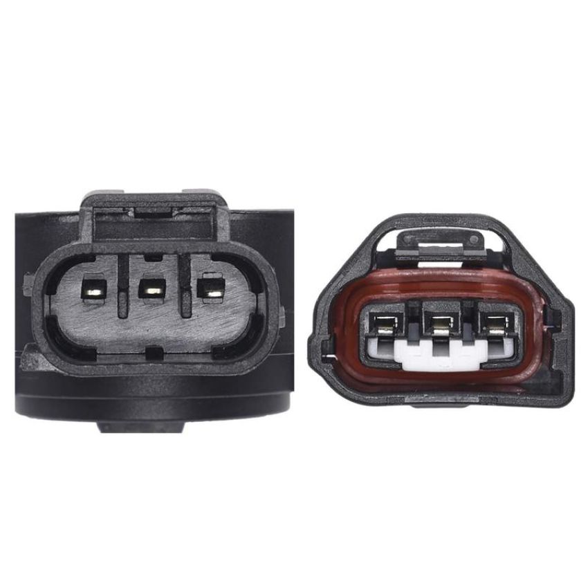Walker Products 200-91225 Walker Products 200-91225 Throttle Position Sensor - Full Service Kit