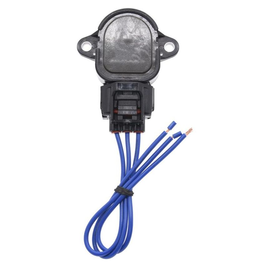 Walker Products 200-91238 Walker Products 200-91238 Throttle Position Sensor - Full Service Kit