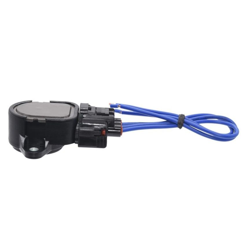 Walker Products 200-91238 Walker Products 200-91238 Throttle Position Sensor - Full Service Kit