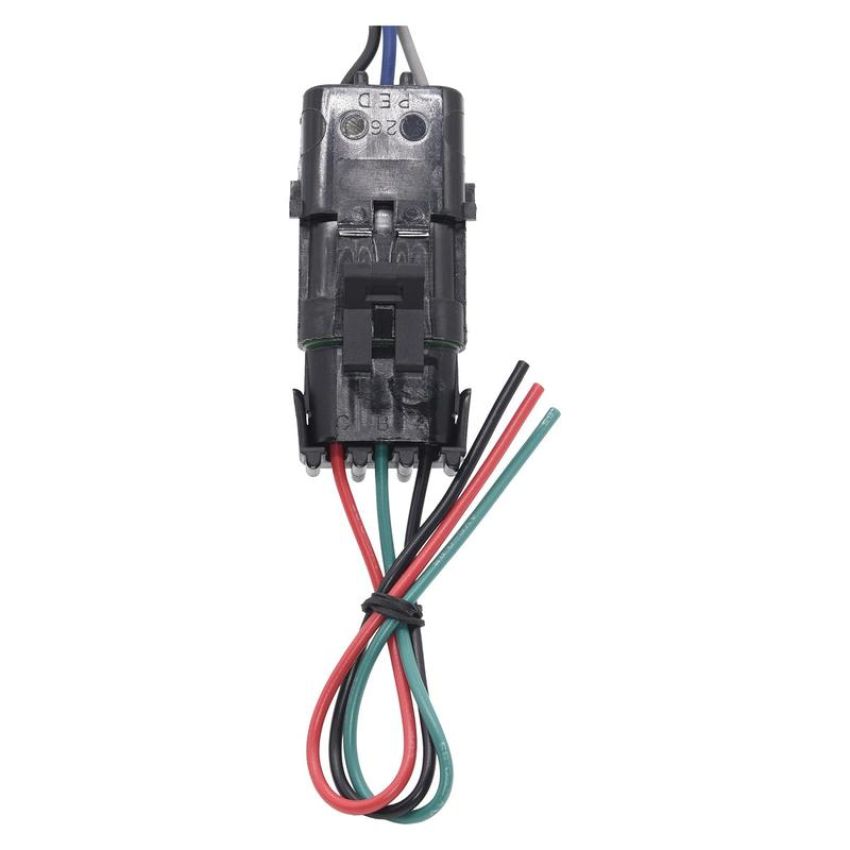 Walker Products 200-91294 Walker Products 200-91294 Throttle Position Sensor - Full Service Kit