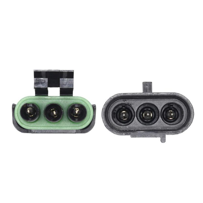 Walker Products 200-91294 Walker Products 200-91294 Throttle Position Sensor - Full Service Kit