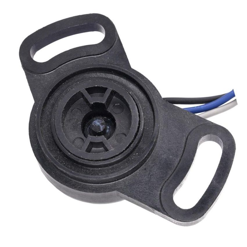 Walker Products 200-91294 Walker Products 200-91294 Throttle Position Sensor - Full Service Kit