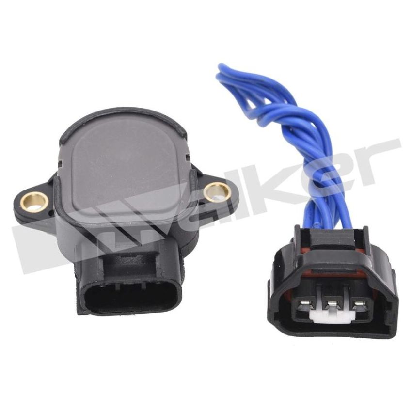 Walker Products 200-91317 Walker Products 200-91317 Throttle Position Sensor - Full Service Kit