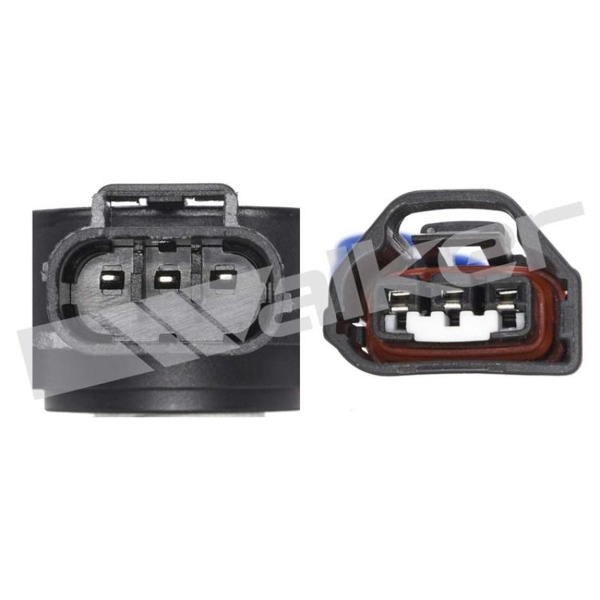 Walker Products 200-91317 Walker Products 200-91317 Throttle Position Sensor - Full Service Kit