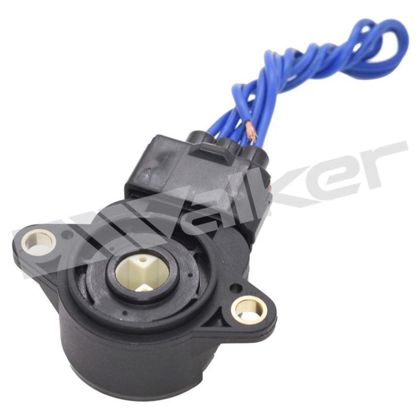 Walker Products 200-91317 Walker Products 200-91317 Throttle Position Sensor - Full Service Kit