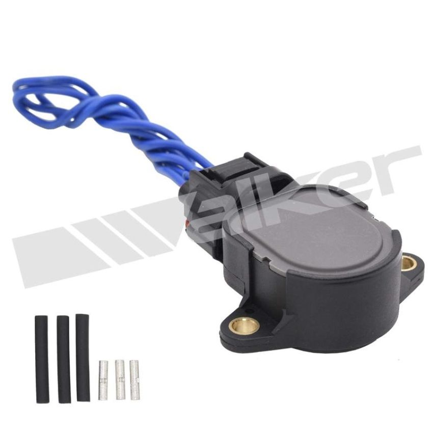 Walker Products 200-91317 Walker Products 200-91317 Throttle Position Sensor - Full Service Kit
