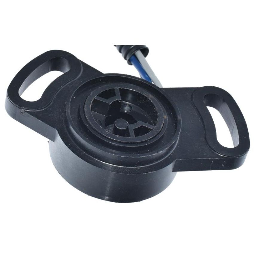 Walker Products 200-91319 Walker Products 200-91319 Throttle Position Sensor - Full Service Kit