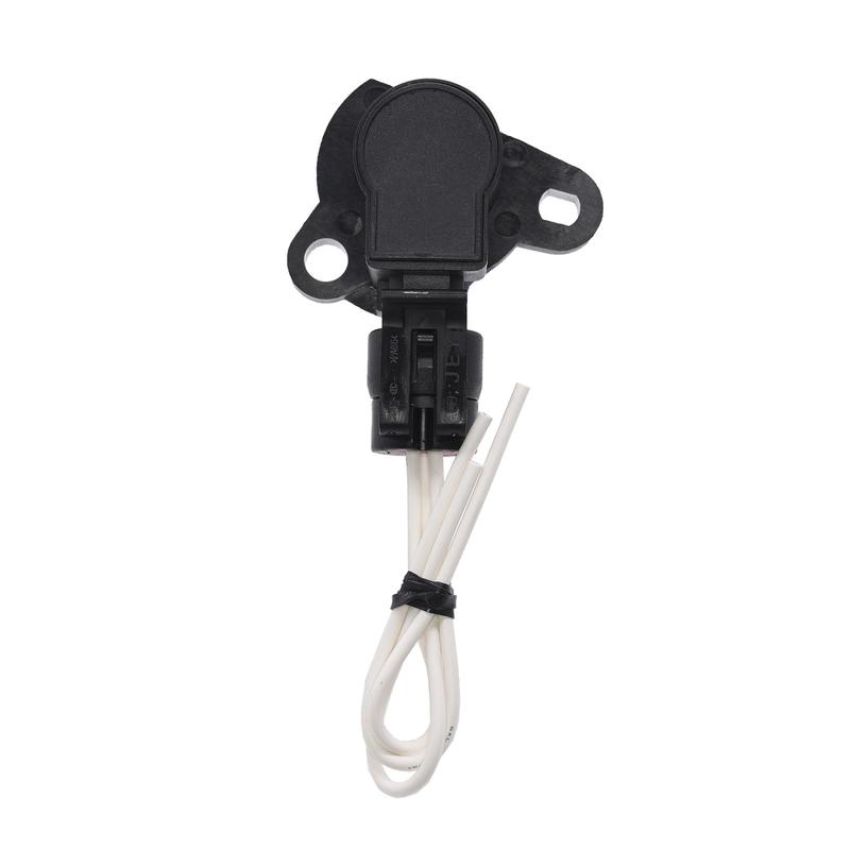 Walker Products 200-91326 Walker Products 200-91326 Throttle Position Sensor - Full Service Kit