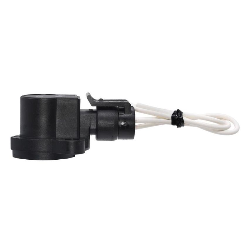 Walker Products 200-91326 Walker Products 200-91326 Throttle Position Sensor - Full Service Kit