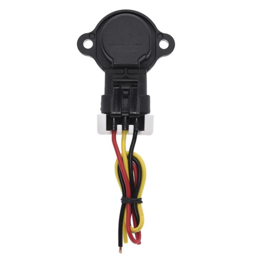 Walker Products 200-91337 Walker Products 200-91337 Throttle Position Sensor - Full Service Kit