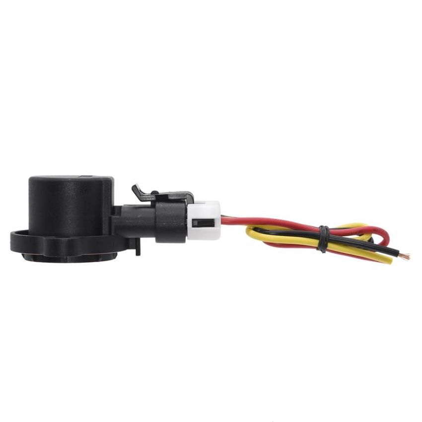 Walker Products 200-91337 Walker Products 200-91337 Throttle Position Sensor - Full Service Kit
