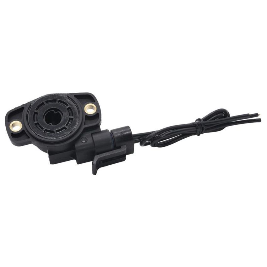 Walker Products 200-91351 Walker Products 200-91351 Throttle Position Sensor - Full Service Kit