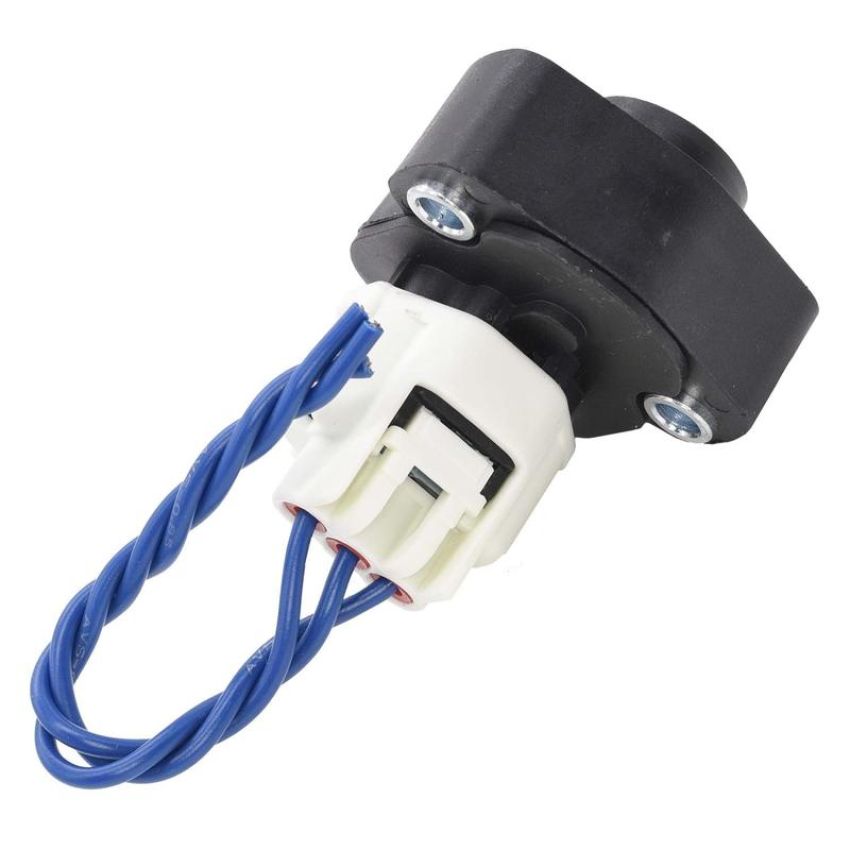 Walker Products 200-91358 Walker Products 200-91358 Throttle Position Sensor - Full Service Kit