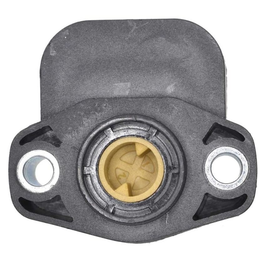 Walker Products 200-91358 Walker Products 200-91358 Throttle Position Sensor - Full Service Kit