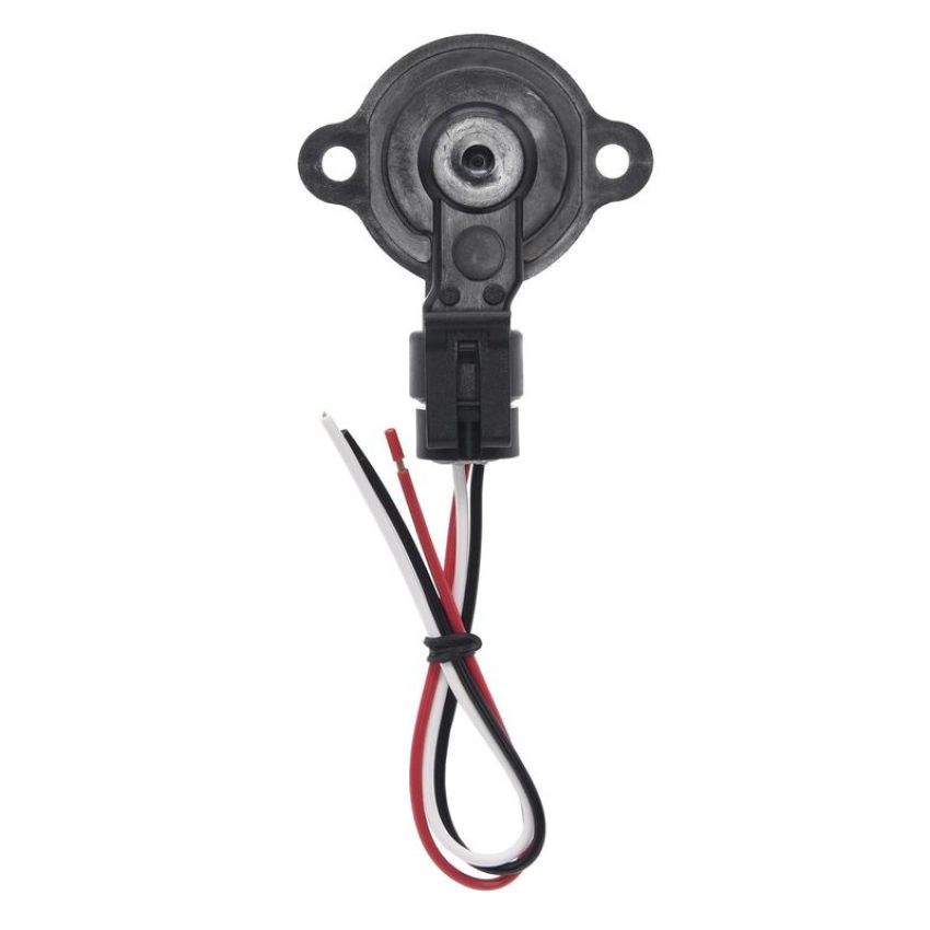 Walker Products 200-91366 Walker Products 200-91366 Throttle Position Sensor - Full Service Kit