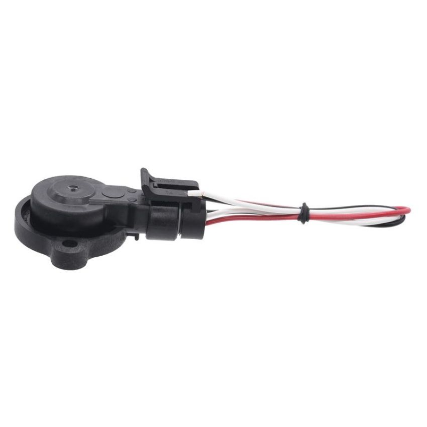 Walker Products 200-91366 Walker Products 200-91366 Throttle Position Sensor - Full Service Kit