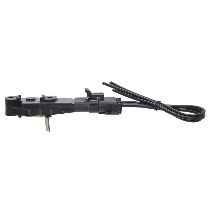 Walker Products 200-91377 Walker Products 200-91377 Throttle Position Sensor - Full Service Kit