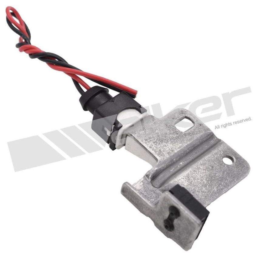 Walker Products 200-91392 Walker Products 200-91392 Throttle Position Sensor - Full Service Kit