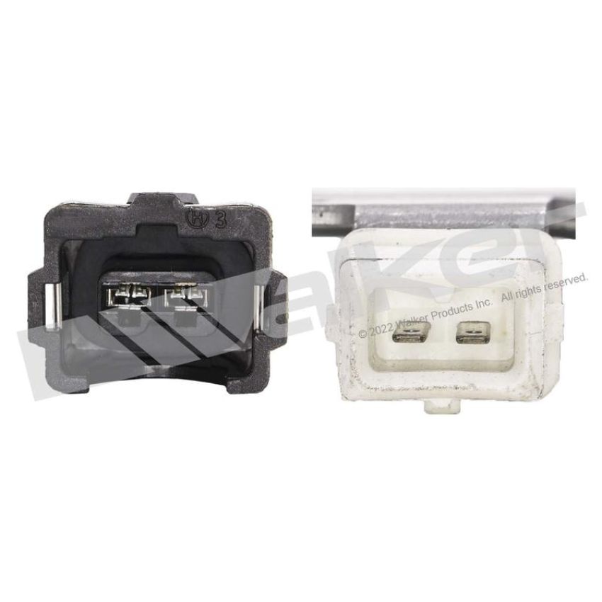 Walker Products 200-91392 Walker Products 200-91392 Throttle Position Sensor - Full Service Kit