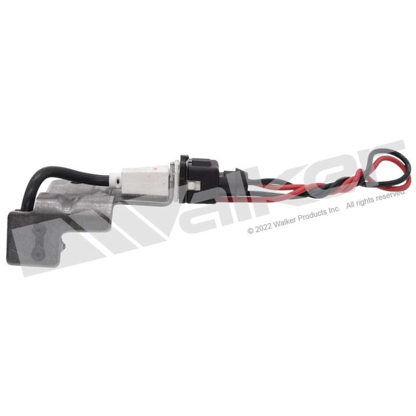 Walker Products 200-91392 Walker Products 200-91392 Throttle Position Sensor - Full Service Kit