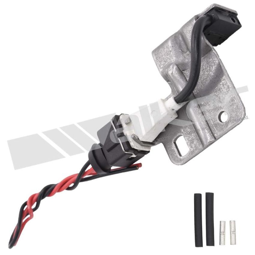 Walker Products 200-91392 Walker Products 200-91392 Throttle Position Sensor - Full Service Kit