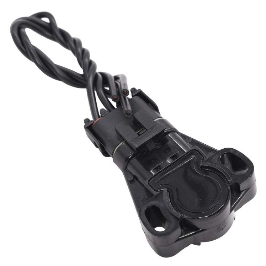 Walker Products 200-91401 Walker Products 200-91401 Throttle Position Sensor - Full Service Kit