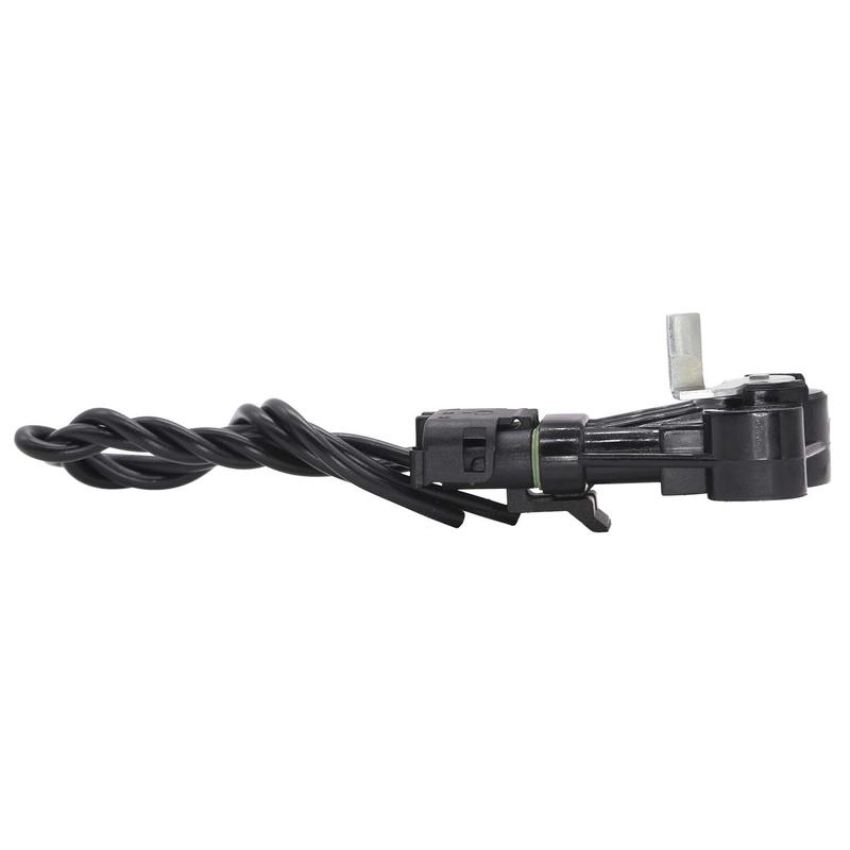 Walker Products 200-91401 Walker Products 200-91401 Throttle Position Sensor - Full Service Kit