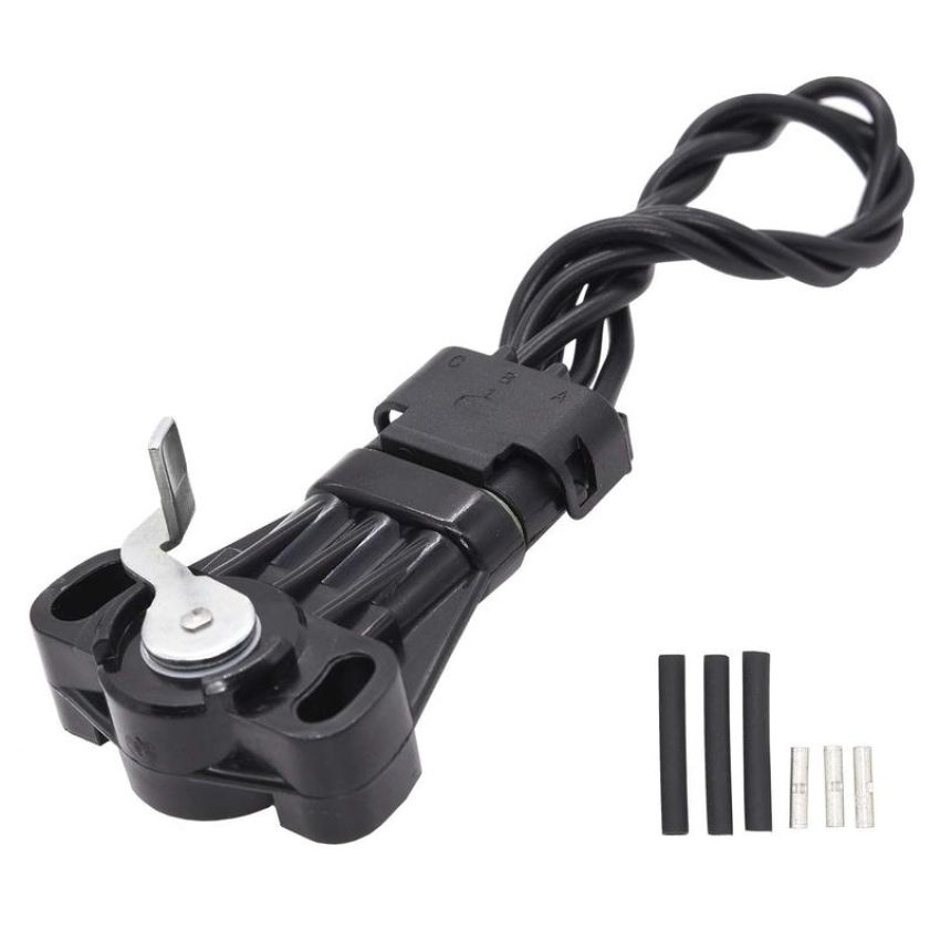 Walker Products 200-91401 Walker Products 200-91401 Throttle Position Sensor - Full Service Kit