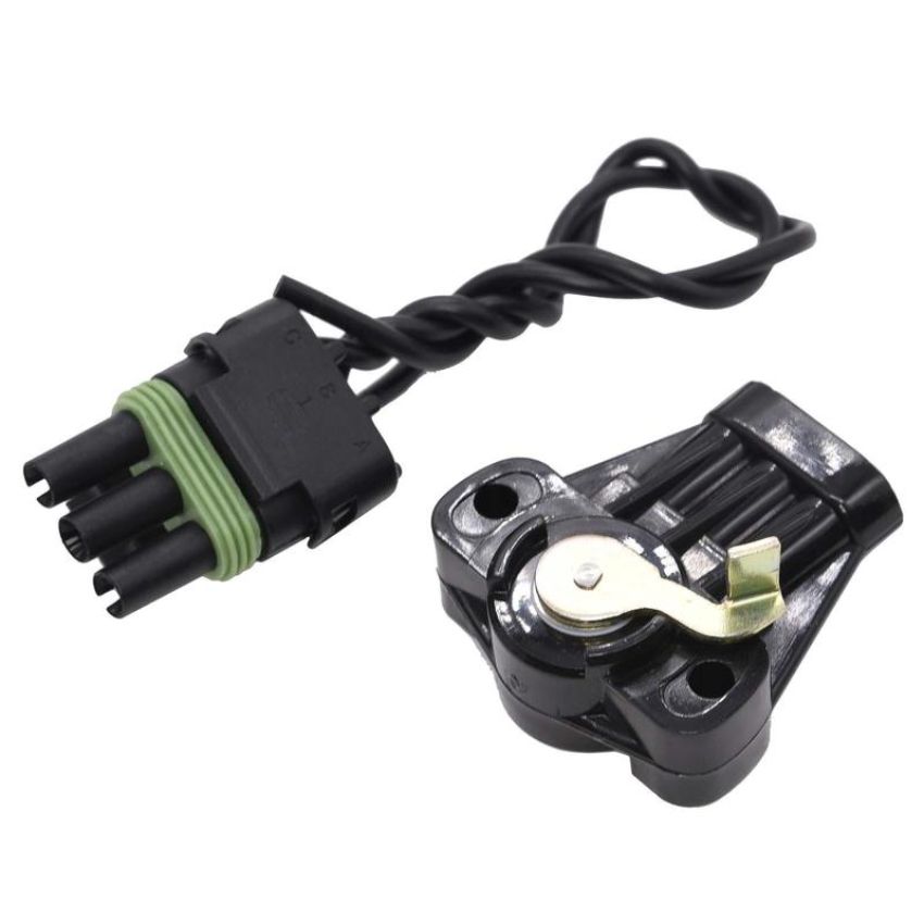 Walker Products 200-91402 Walker Products 200-91402 Throttle Position Sensor - Full Service Kit