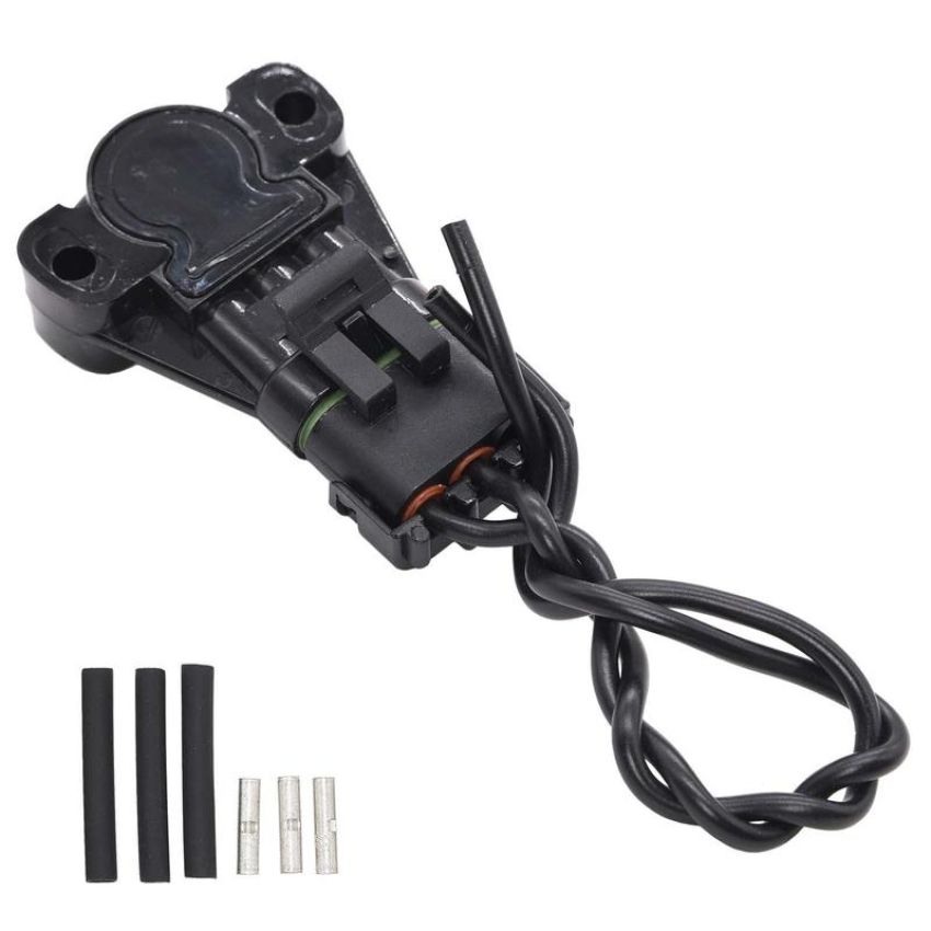 Walker Products 200-91402 Walker Products 200-91402 Throttle Position Sensor - Full Service Kit