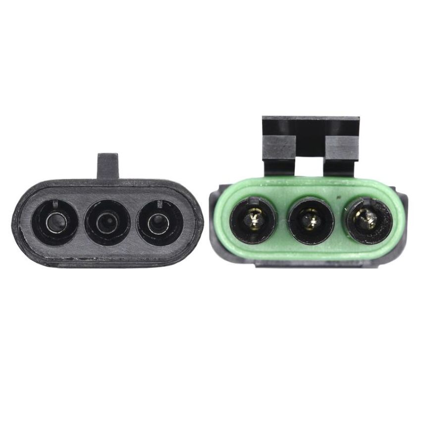 Walker Products 200-91416 Walker Products 200-91416 Throttle Position Sensor - Full Service Kit