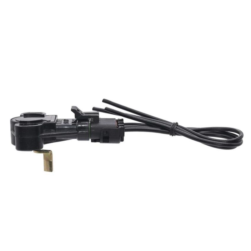 Walker Products 200-91416 Walker Products 200-91416 Throttle Position Sensor - Full Service Kit