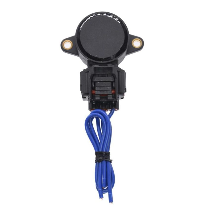 Walker Products 200-91423 Walker Products 200-91423 Throttle Position Sensor - Full Service Kit