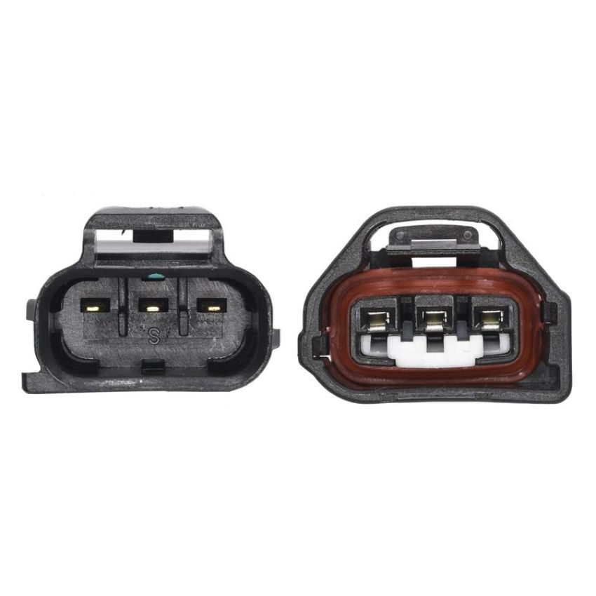 Walker Products 200-91423 Walker Products 200-91423 Throttle Position Sensor - Full Service Kit