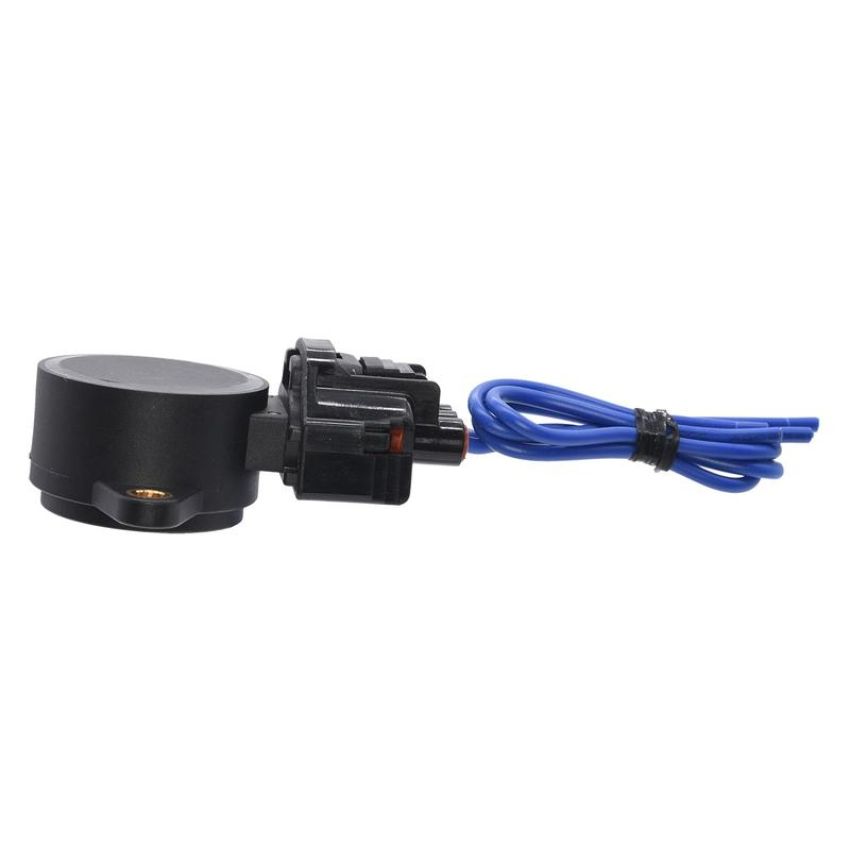 Walker Products 200-91423 Walker Products 200-91423 Throttle Position Sensor - Full Service Kit