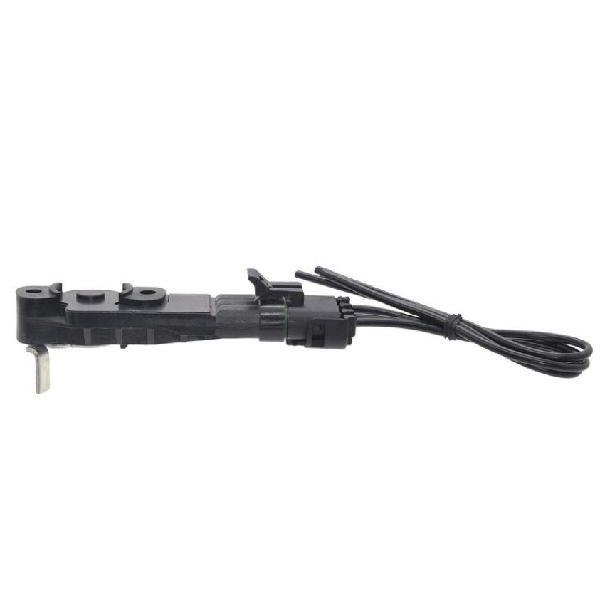 Walker Products 200-91437 Walker Products 200-91437 Throttle Position Sensor - Full Service Kit