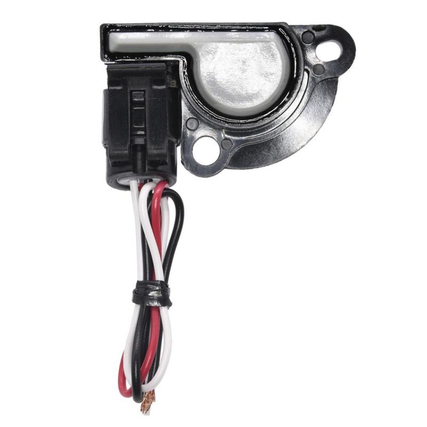 Walker Products 200-91453 Walker Products 200-91453 Throttle Position Sensor - Full Service Kit