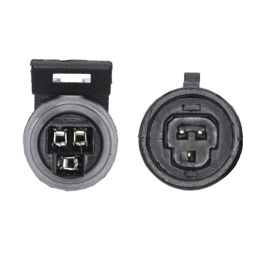 Walker Products 200-91453 Walker Products 200-91453 Throttle Position Sensor - Full Service Kit