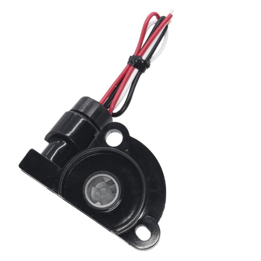 Walker Products 200-91453 Walker Products 200-91453 Throttle Position Sensor - Full Service Kit