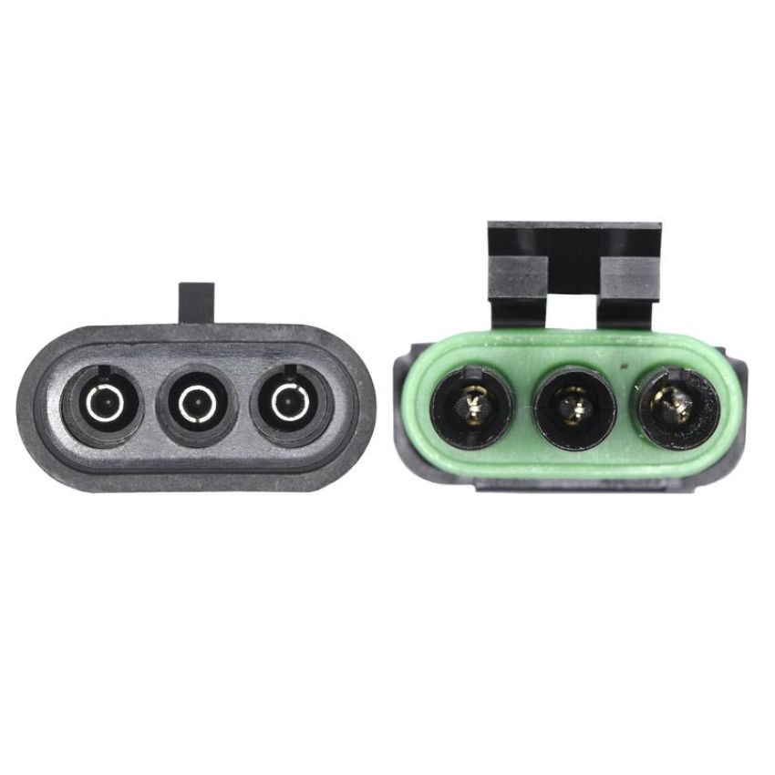 Walker Products 200-91459 Walker Products 200-91459 Throttle Position Sensor - Full Service Kit