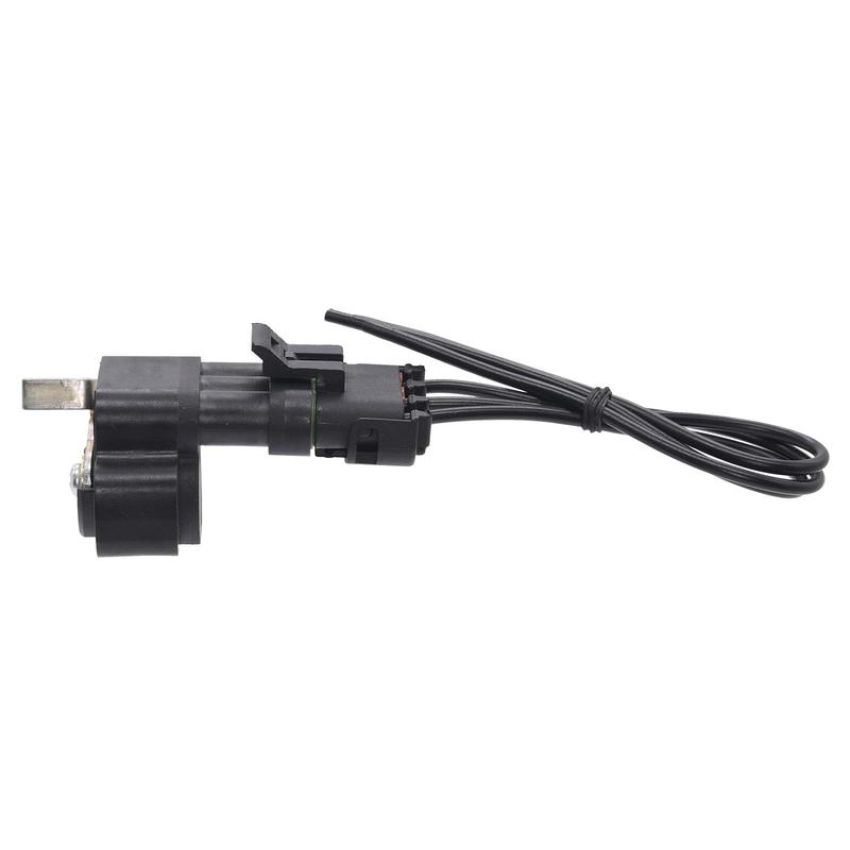 Walker Products 200-91459 Walker Products 200-91459 Throttle Position Sensor - Full Service Kit