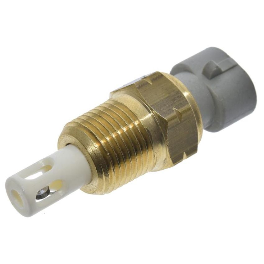 Walker Products 210-1001 Walker Products 210-1001 Air Charge Temperature Sensor