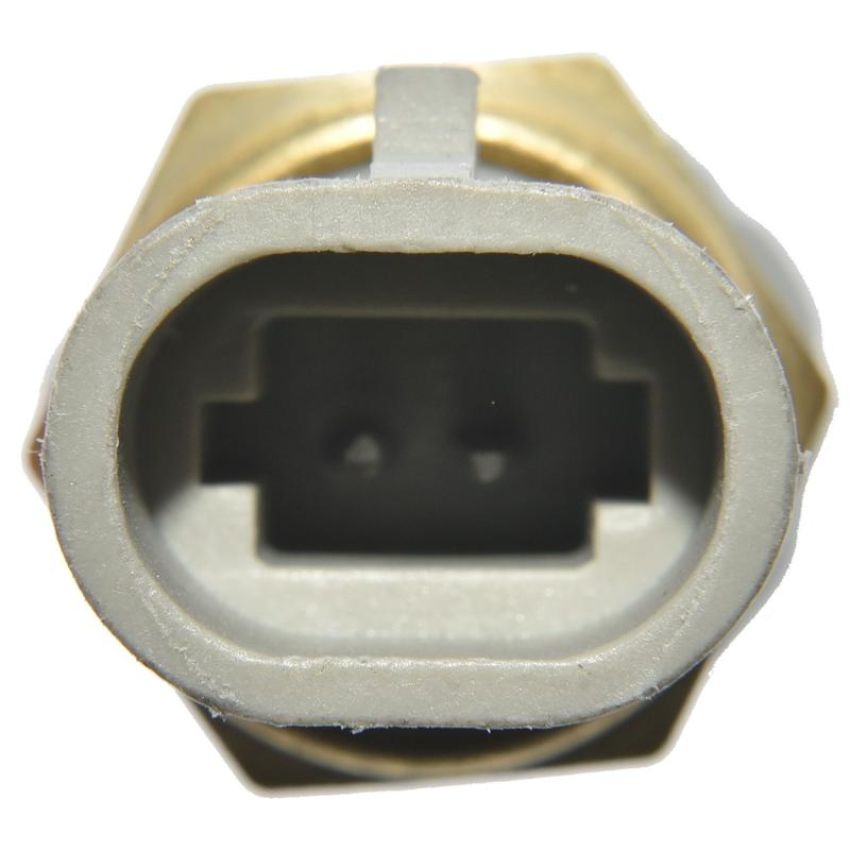 Walker Products 210-1001 Walker Products 210-1001 Air Charge Temperature Sensor