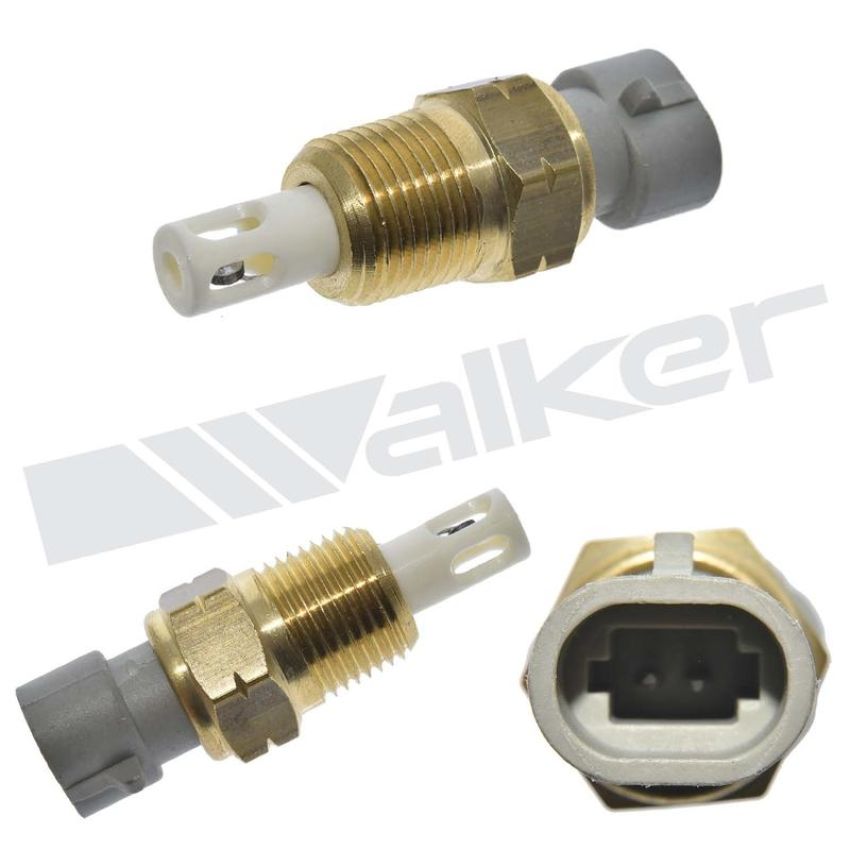 Walker Products 210-1001 Walker Products 210-1001 Air Charge Temperature Sensor