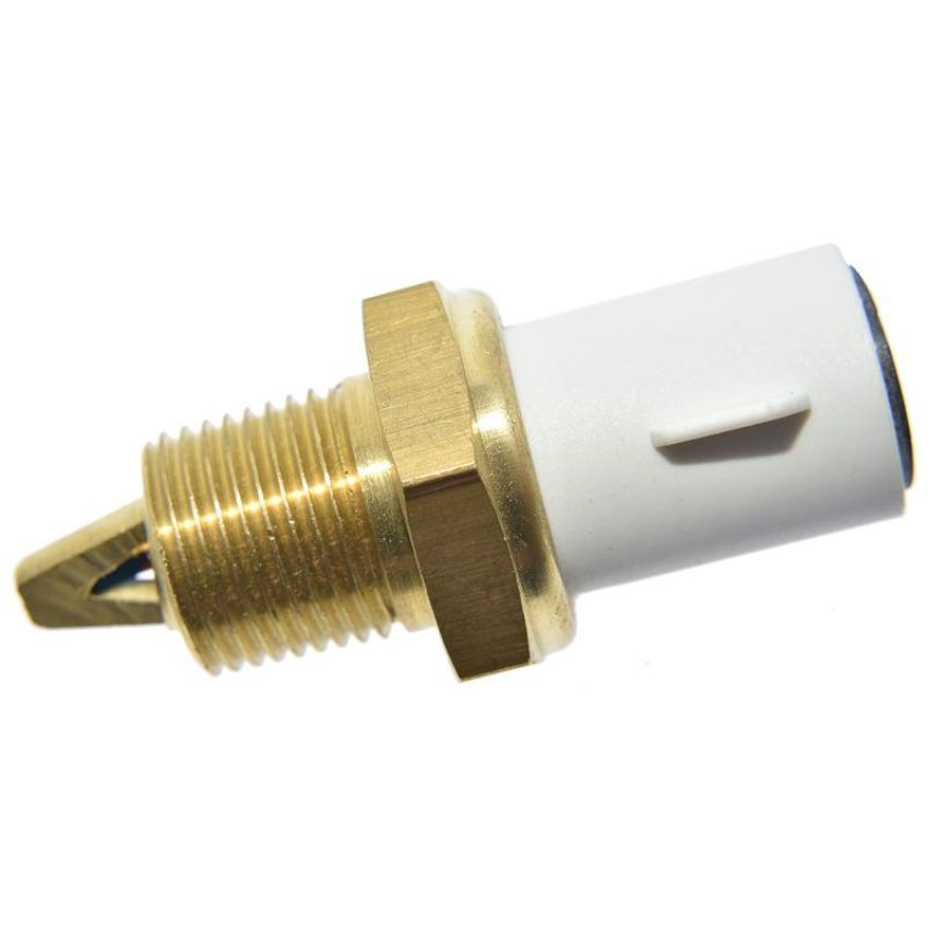 Walker Products 210-1002 Walker Products 210-1002 Air Charge Temperature Sensor