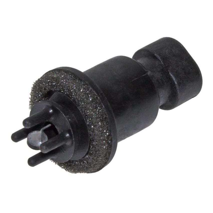 Walker Products 210-1006 Walker Products 210-1006 Air Charge Temperature Sensor