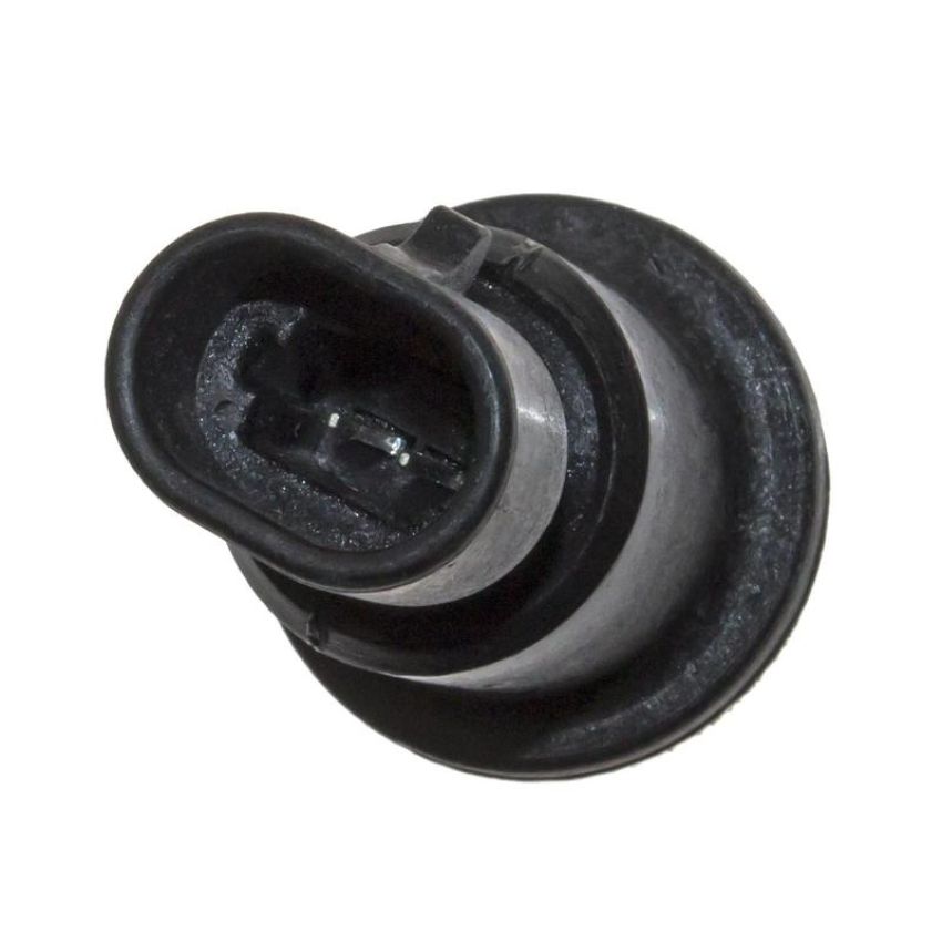 Walker Products 210-1006 Walker Products 210-1006 Air Charge Temperature Sensor